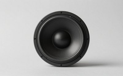 Best Marine Subwoofers for Boats and Small Cockpits