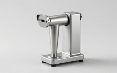 Best Meat Tenderizer Machine Options for Faster Prep