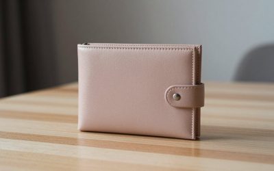 Best Minimal Wallets in 2026: Slim Leather and Metal Picks That Last