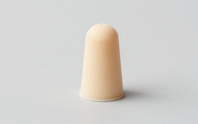 Best Moldable Silicone Earplugs for Sleeping: Putty Picks Compared