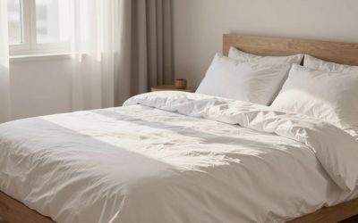 Best Noise Machine for Sleeping: Real Fan or Digital Sounds?