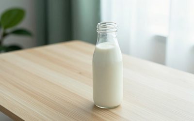 Best Non Dairy Milk in 2026: 9 Picks for Coffee, Cereal and Baking