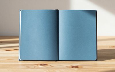 Best Notebooks in 2026: 6 Picks by Paper and Pen Type
