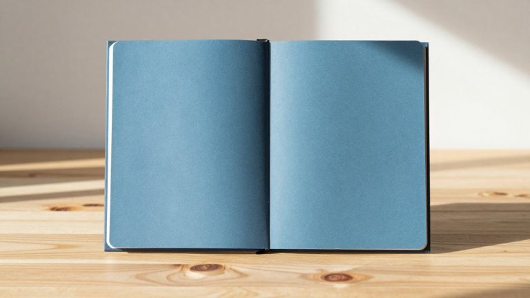 Best Notebooks in 2026: 6 Picks by Paper and Pen Type