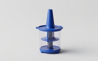 Best Pill Crushers for Tablets and Medications