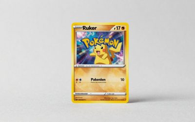 Best Pokémon TCG Pocket Mega Lopunny ex Deck