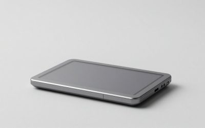Best Portable TV DVD Players for Travel