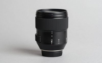 Best Professional Trial Lens Sets for Optometrists