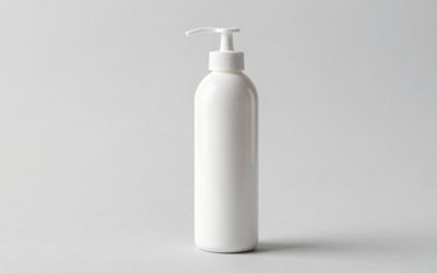 Best Professional Whipped Cream Dispensers for Kitchens
