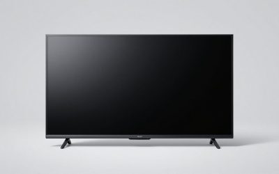 Best QLED TVs for Every Room