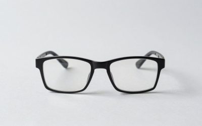 6 Best Reading Glasses for Eye Strain (October 2026) Honest Reviews