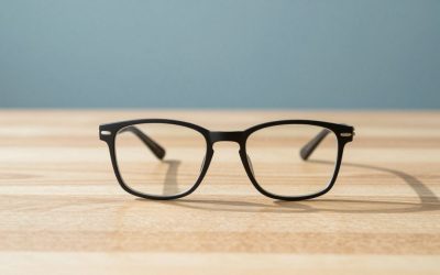 8 Best Reading Glasses for Night Reading (October 2026)