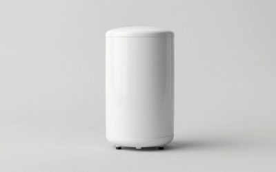Best Residential Water Softeners for Your Home