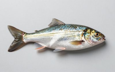 Best Roblox Games Like Fish It
