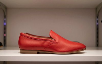 Best Shoes for Plantar Fasciitis for Women