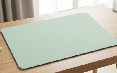 Best Sink Mats for Kitchen Sink: 7 Picks That Protect and Drain Better