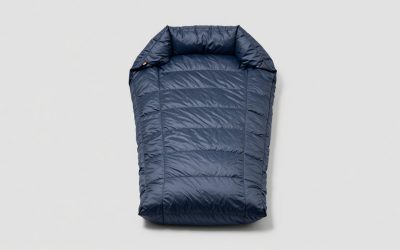 Best Sleeping Bags for Every Season and Budget