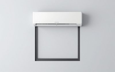 Best Smart Window Air Conditioners
