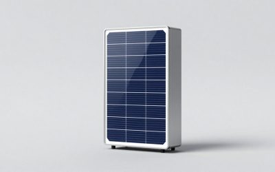 Best Solar Generators for Home and Travel