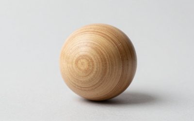 Best Stress Ball for Desk Work, Reading Breaks and Hand Fatigue