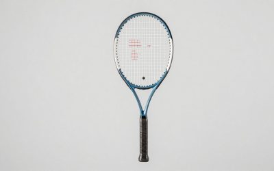 Best Tennis Rackets for Beginners and Pros