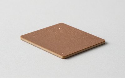 Best Thermal Pads for Graphics Cards and GPUs