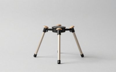Best Tripods Under $100 for Cameras and Phones