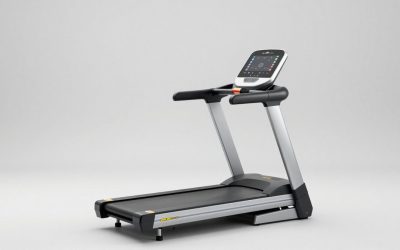 Best Under Desk Treadmills for Small Spaces