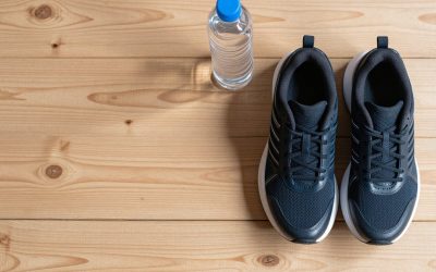 Best Workout Gear in 2026: Compared and Ranked