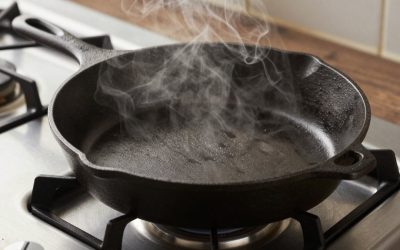 Boursin Chicken Recipe: Creamy One-Pan Dinner