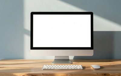 Best Computer Drives