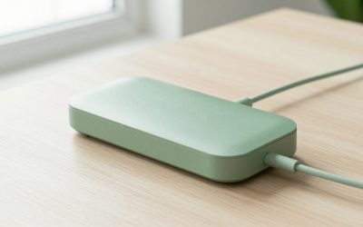 Best Dell Docking Station Not Working in 2026: Specs and Prices Compared