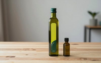 Best Dr Gundry Olive Oil in 2026: Top Picks Compared