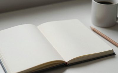 How to Store Books to Prevent Yellowing and Mold