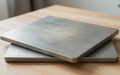 Katori Titanium Cutting Board Reviews (2026)