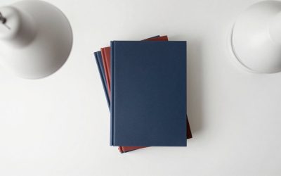 Kindle Paperwhite vs Kobo Clara BW: Which E-Reader Fits You