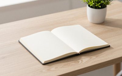 Kindle vs Kindle Paperwhite: Key Differences Compared