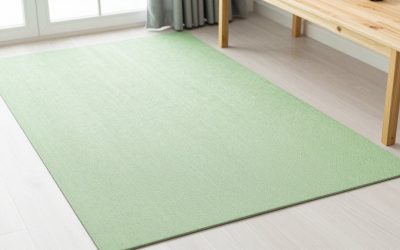 Best Lasfit Floor Mats