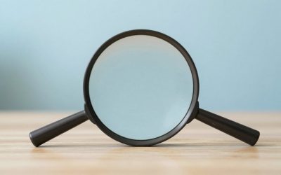 Magnifying Glass for Reading: 9 Best Options for Small Print