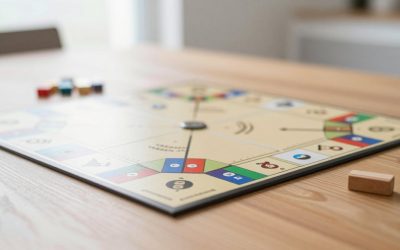 Best Monopoly Board Game in 2026: Top Picks Compared