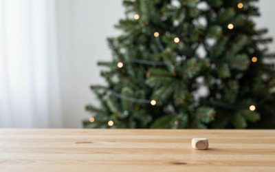 Best Pre-lit Artificial Christmas Tree in 2026: What to Know Before You Buy