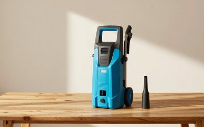 Best Pressure Washer 3600 Psi