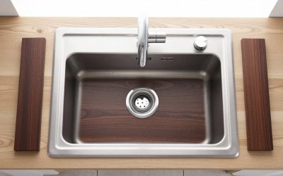 Best Sink Protectors for Kitchen Sinks