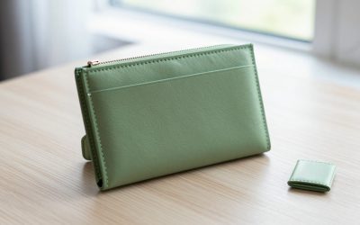 Best Small Wallet in 2026: Top Picks for Every Budget