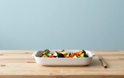 Best The Easiest and Best Oven Roasted Vegetables in 2026: How the Top Models Compare
