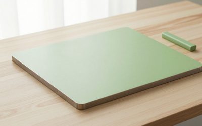 Titanium Cutting Board Reviews and Complaints: What Buyers Love and Hate