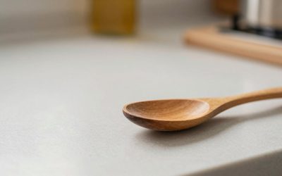 Titanium Cutting Boards for Kitchen: Are They Worth It vs Wood and Plastic?
