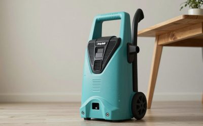 Best Troy-bilt Pressure Washer