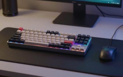 What Is the Best Laptop