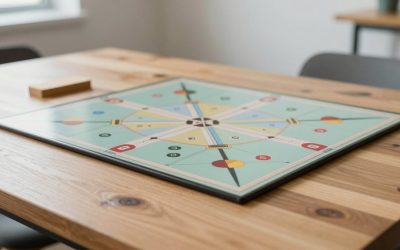 Best Zulus Board Game Cafe in 2026: Top Picks for Every Budget